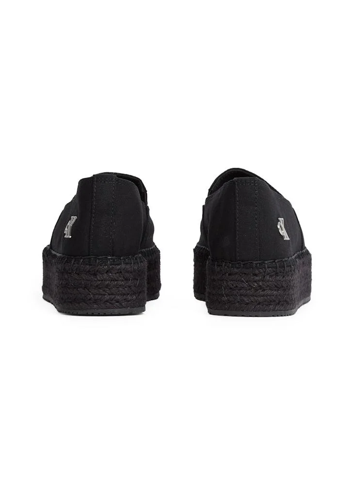كالفن كلاين جينز FLATFORM ESDPARILLE