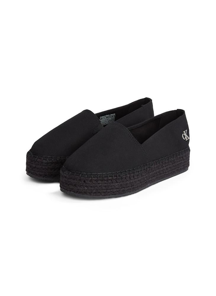 Calvin Klein Jeans FLATFORM ESDPARILLE  - Image 4