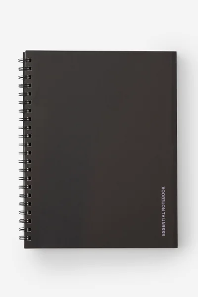 تايبو دفتر جامعي  الإصدار الثاني