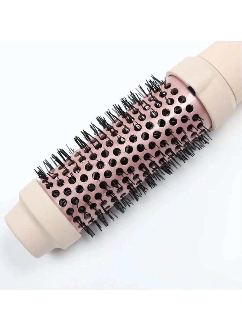 wixsana Wixsana Quick Brush And Hair Dryer - Image 2