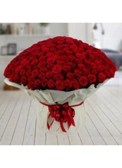 Grand Love Bouquet 401 Red Roses - pzsku/Z30FA1C4E3D727B0694C2Z/45/_/1728536668/cc5bfbd4-bcab-41ab-9556-a4e3ac53c34d