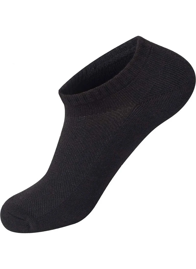 تامباب Men's Sports Socks Cotton 12LI Pack
