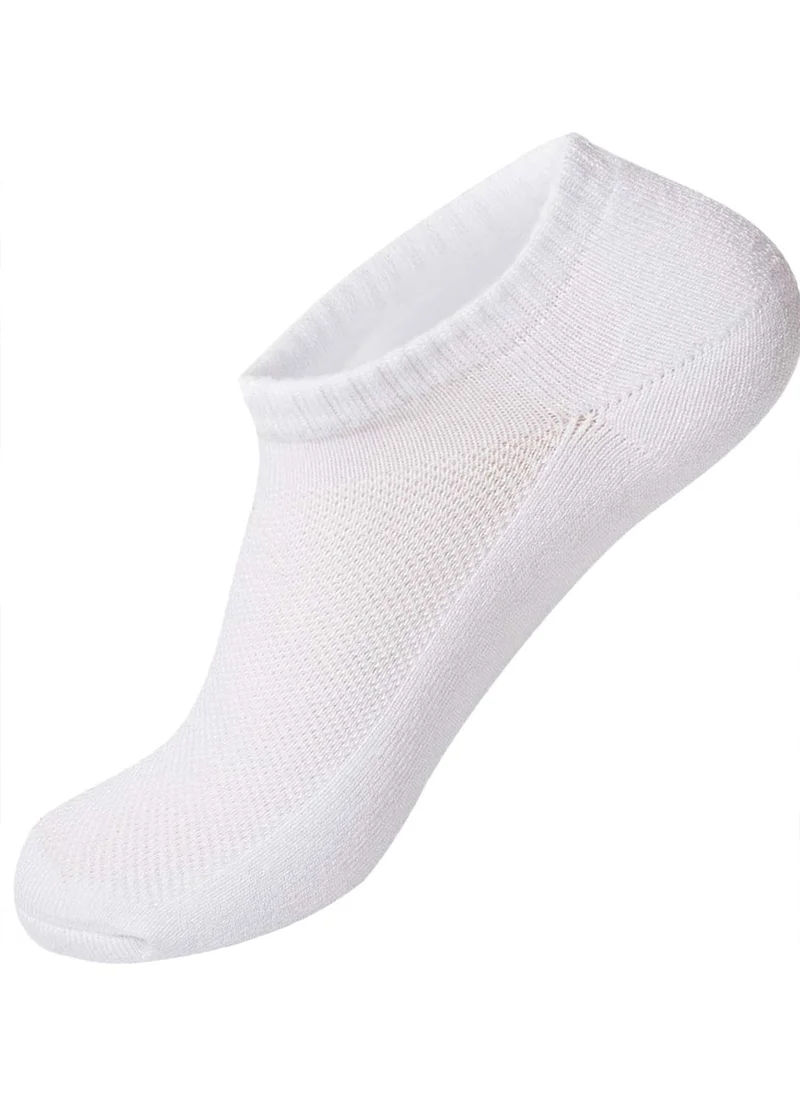 Tampap Men's Sports Socks Cotton 12LI Pack