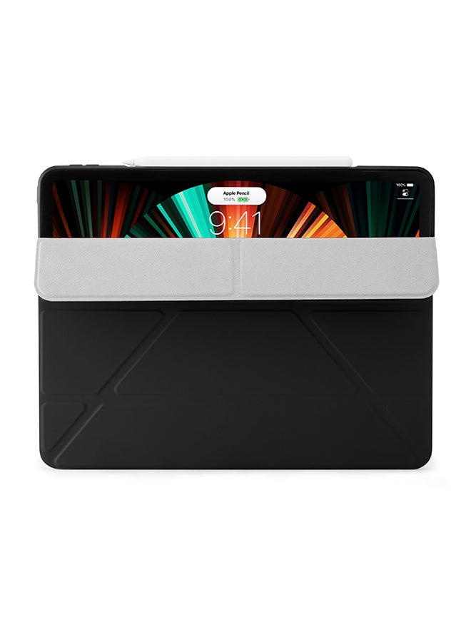 Pipetto Case for Apple iPad - Image 4
