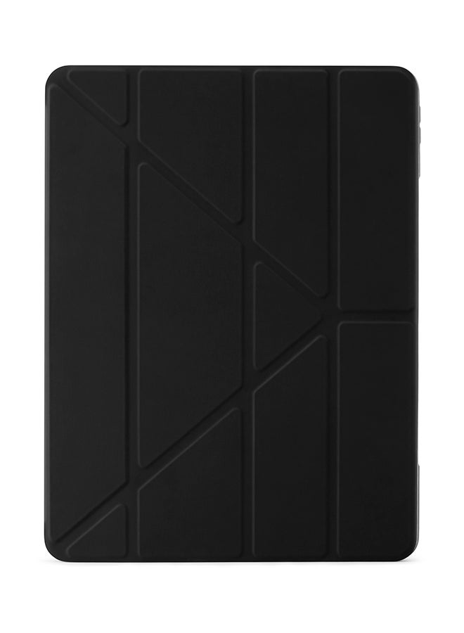 Pipetto Case for Apple iPad - Image 1