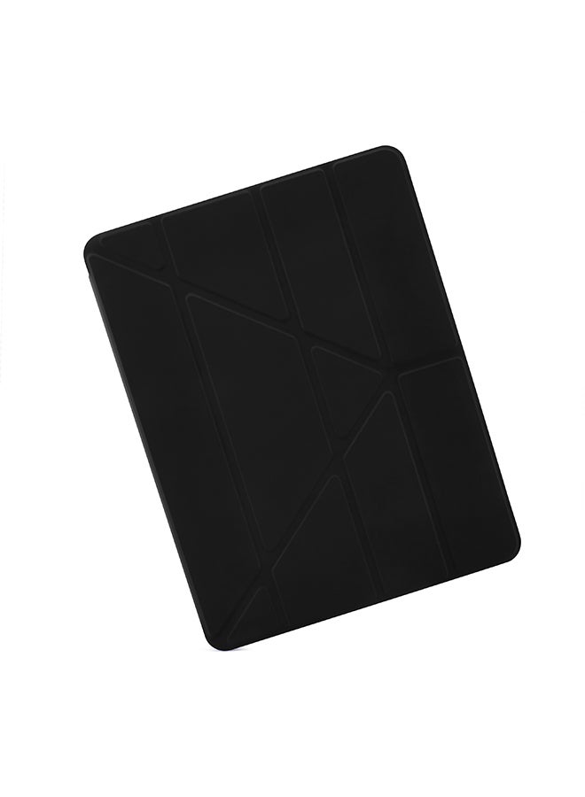 Pipetto Case for Apple iPad - Image 3