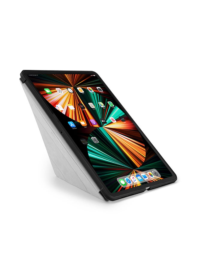 Pipetto Case for Apple iPad - Image 5