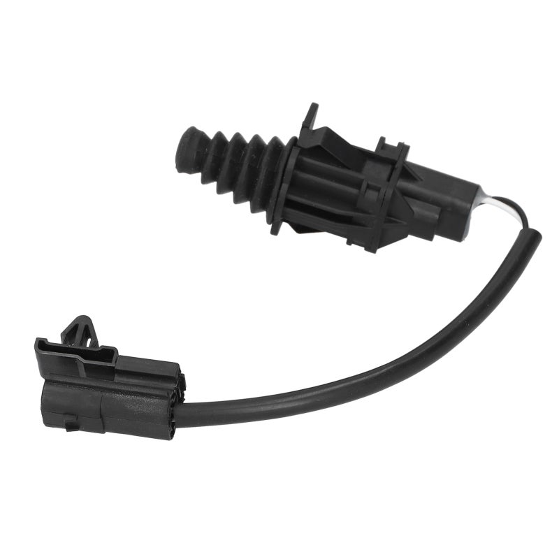 Bonnet Hood Alarm Switch AMR2022 Replacement Fit for Land Rover Defender 1987-2006 - Image 1
