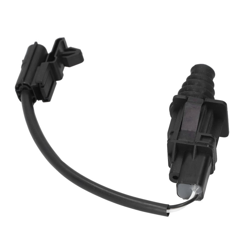 Bonnet Hood Alarm Switch AMR2022 Replacement Fit for Land Rover Defender 1987-2006 - Image 2