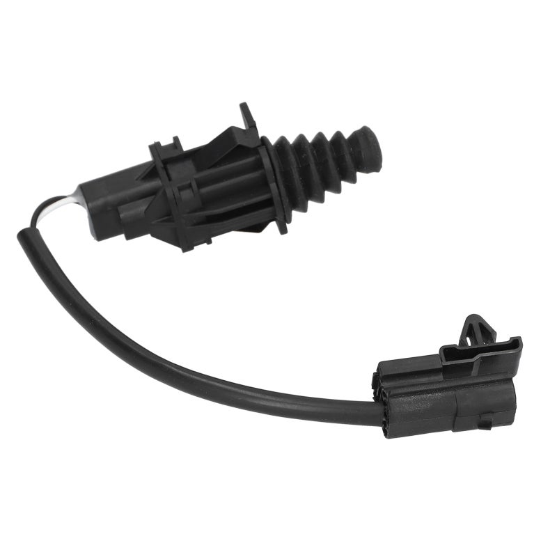 Bonnet Hood Alarm Switch AMR2022 Replacement Fit for Land Rover Defender 1987-2006 - Image 5