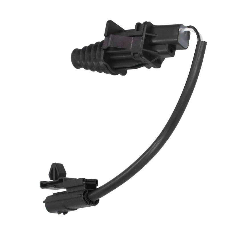 Bonnet Hood Alarm Switch AMR2022 Replacement Fit for Land Rover Defender 1987-2006 - Image 3