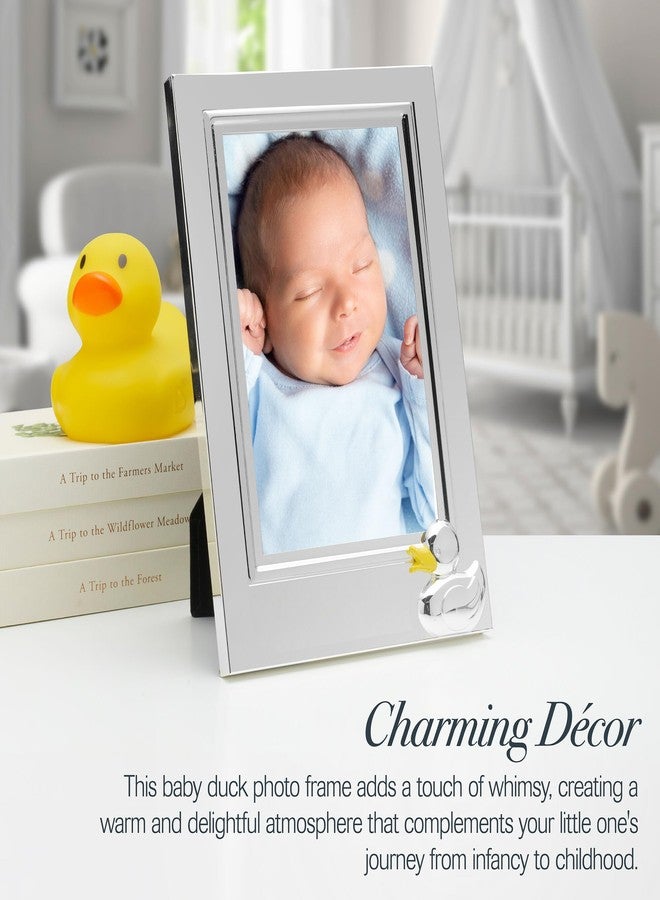 والاس إطار بطة والاس الصغيرة 4X6 - Image 3