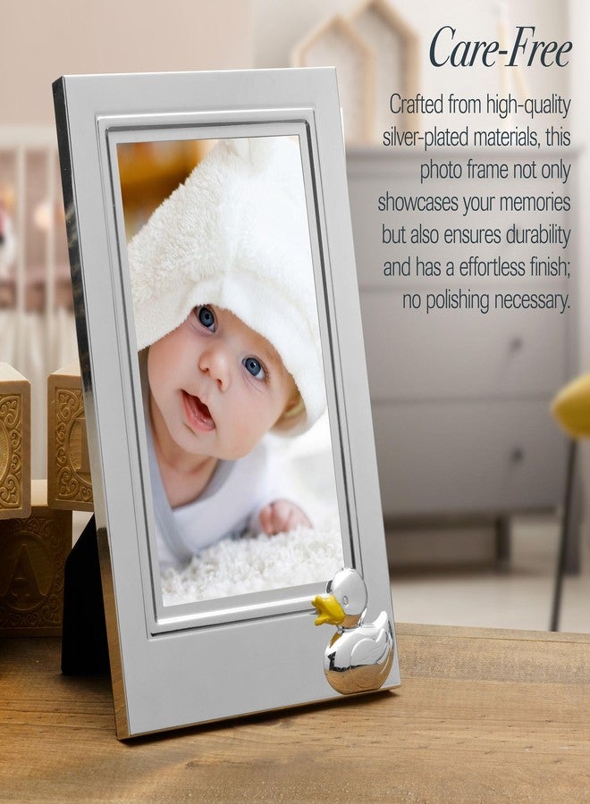 والاس إطار بطة والاس الصغيرة 4X6 - Image 4