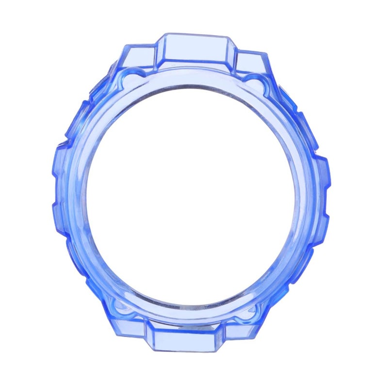 TPU Ultra-Thin Protective Shell Lightweight Scratch-Resistant Easy Install Cover - Image 2