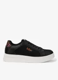 لي كوبر BLACK