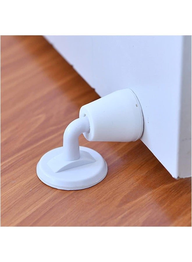 Door Stoppers for Walls & Floors – Perfect Protection Against Bumps and Scratches - Image 3
