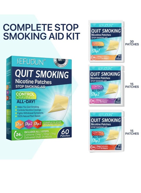 designed for glo cigarettes glo NEO Demi Tobacco Sticks | Bright Tobacco