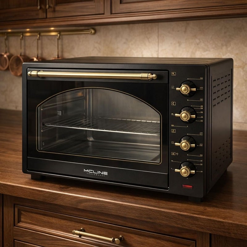 MCLINE 60 2200 - Image 2