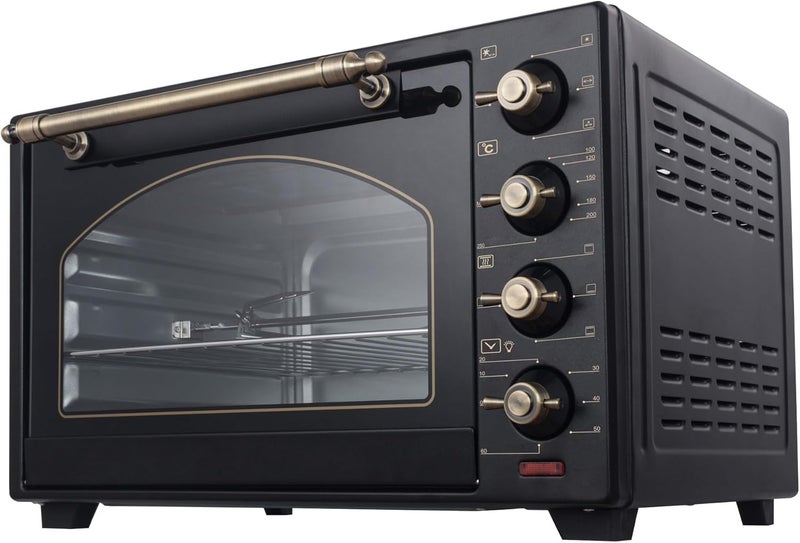 MCLINE 60 2200 - Image 1