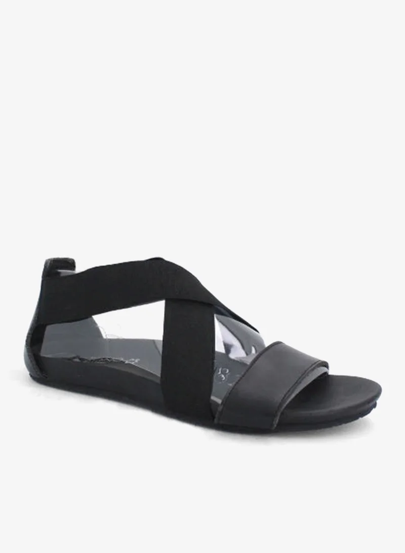 Milano  ZAGHER Flat Sandals for Men | Best Price UAE