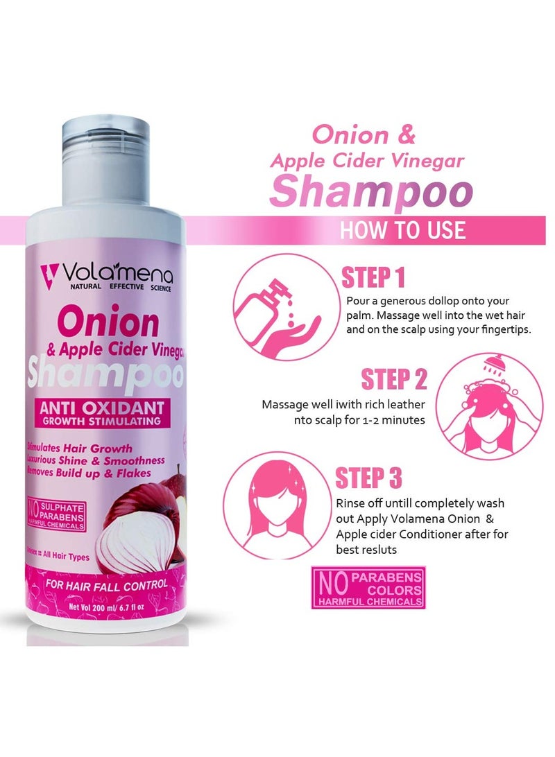 VOLAMENA WITH DEVICE Radiance Glow Watermelon Facial Kit 550G - Image 4