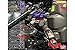 BANDAI SPIRITS Bandai Hobby Gundam 0083 RX78GP02A Gundam GP02 Physalis MG Model Kit - Image 3