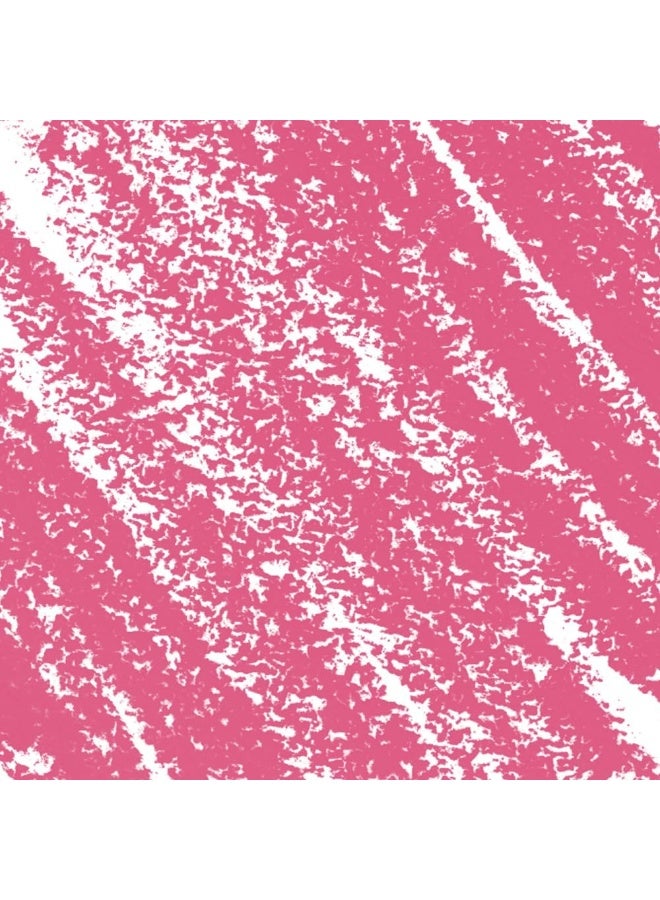 PALLADIO Lip Liner Pencil, Wooden, Firm Yet Smooth, Contour And Line With Ease, Perfectly Outlined Lips, Comfortable, Hydrating, Moisturizing, Rich Pigmented Color, Long Lasting, Tickle Me Pink - Image 2