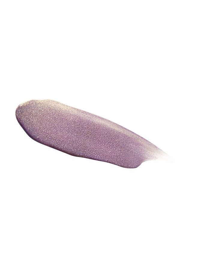 stila Stila Shimmer And Glow Liquid Eye Shadow, Original  - Image 3