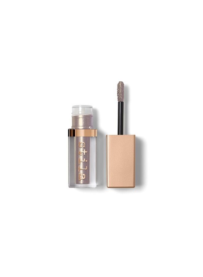 stila Stila Shimmer And Glow Liquid Eye Shadow, Original  - Image 2