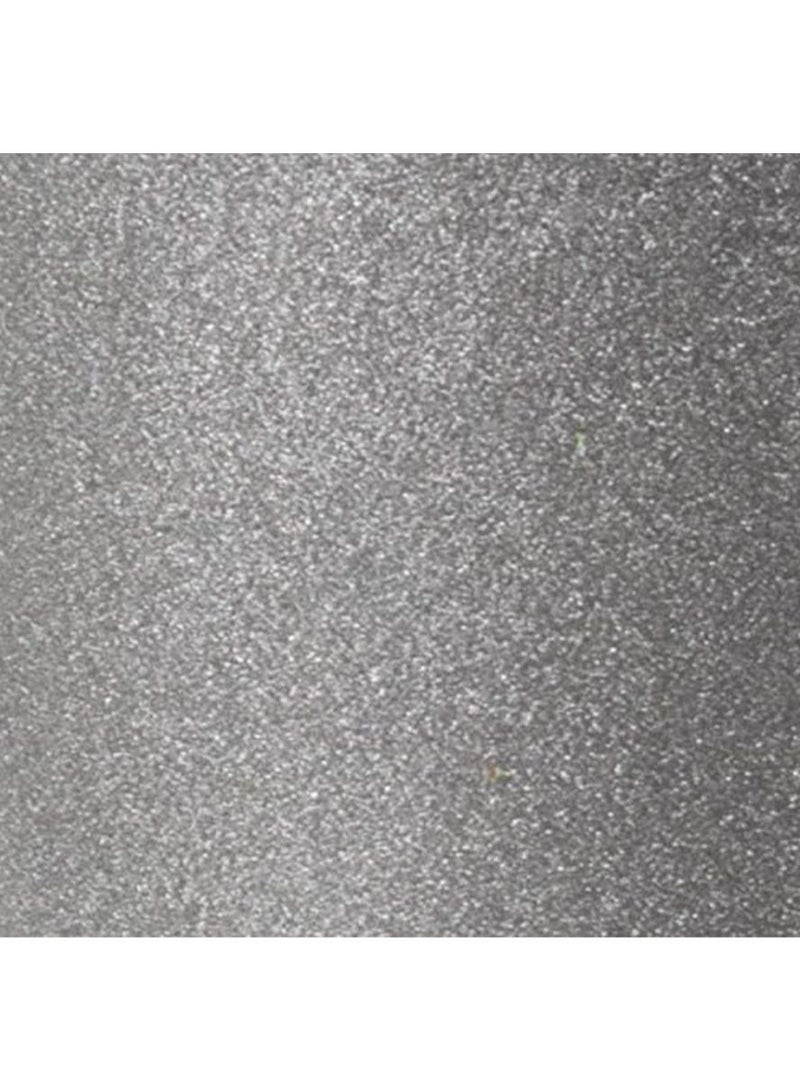 رست أوليوم طبقة مقشرة بلون معدني 312 جرام - Image 2