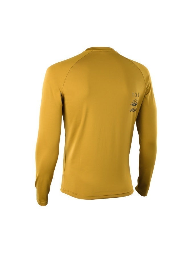 ION-Rashguard LS men - Image 2