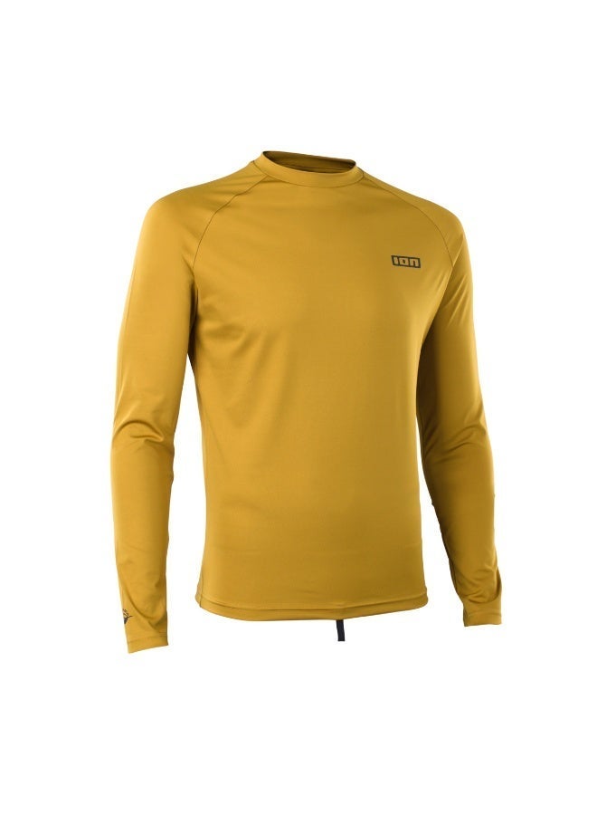 ION-Rashguard LS men - Image 1