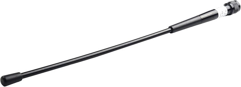 UniStrong QT440A هوائي مستقبل GNSS معزز GPS بقوة 4dBi موصل TNC-J 430-450MHz - Image 4