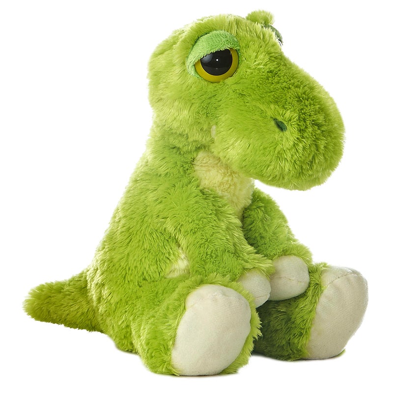 Aurora World - Dreamy Eyes - 10" T - Trex, Multi - Image 1