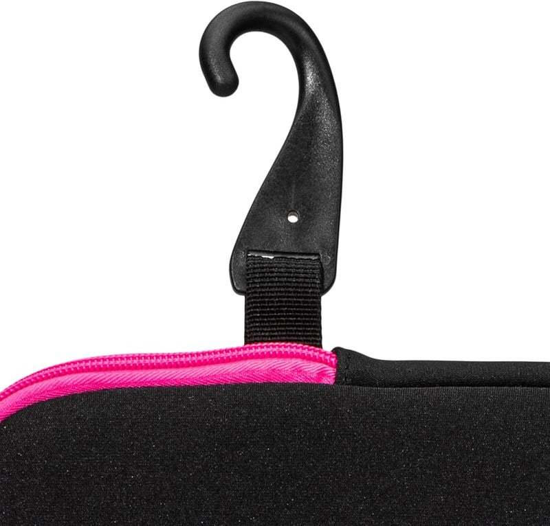 Franklin Sports Pickleball-X Individual Paddle Cover - Image 2