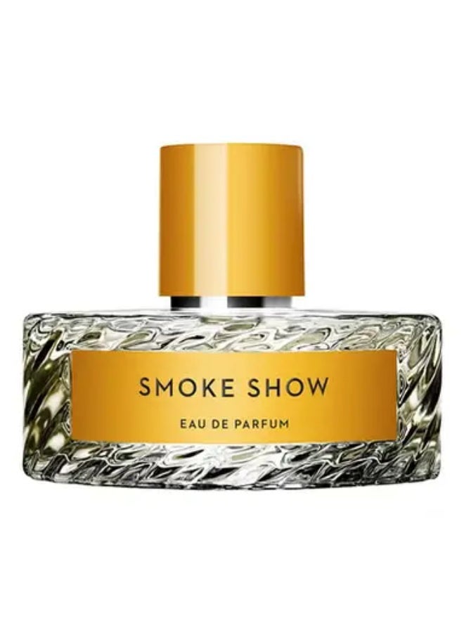Show EDP 100ml