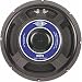 Eminence Legend B810 10 Bass Amplifier Speaker 300 Watts at 32 Ohms - Image 2