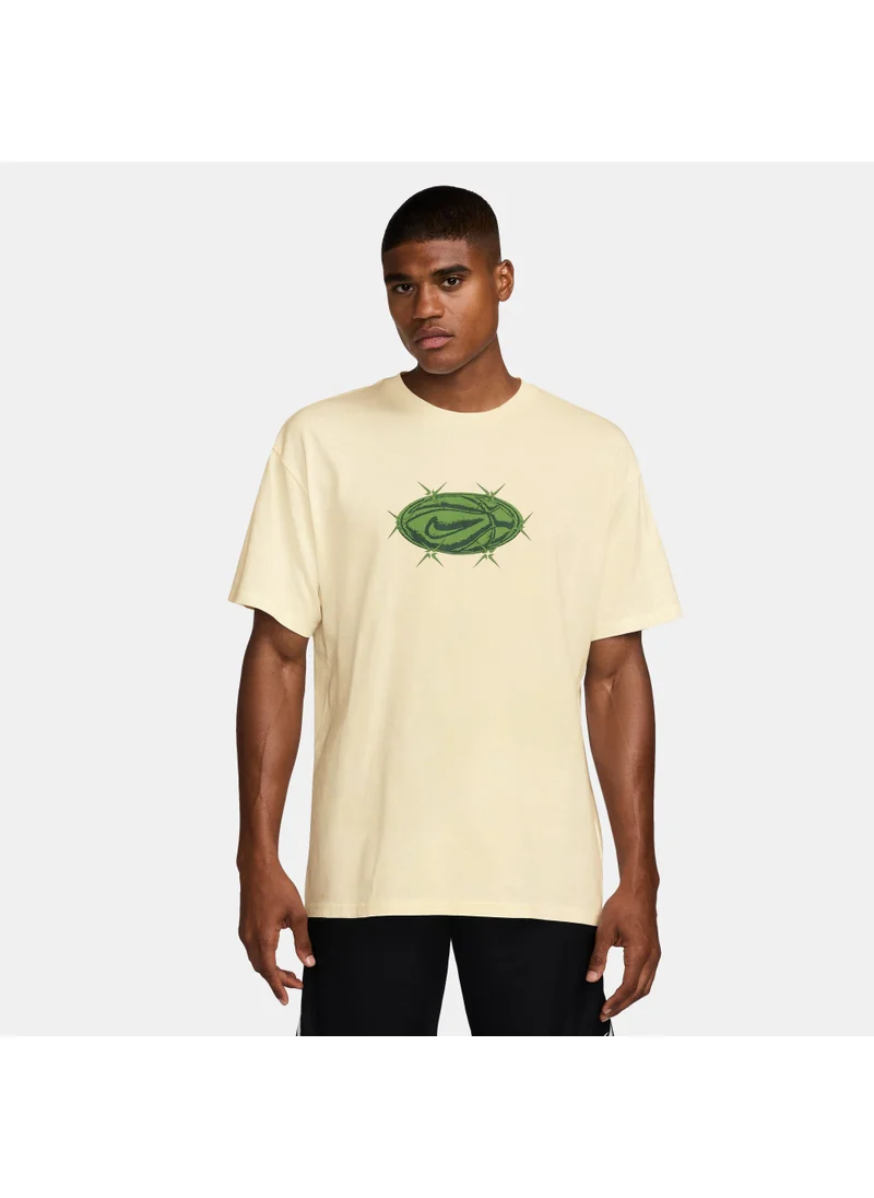 Nike Men's Sportswear Max90 T-Shirt