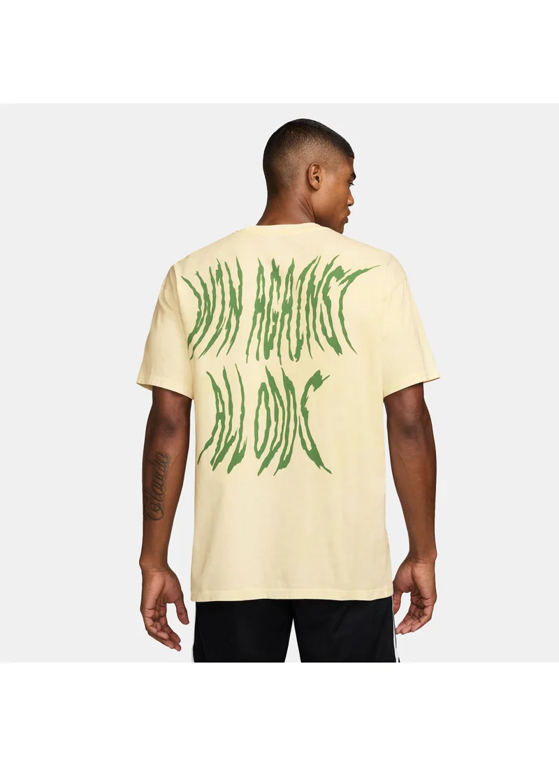 Nike Men's Sportswear Max90 T-Shirt