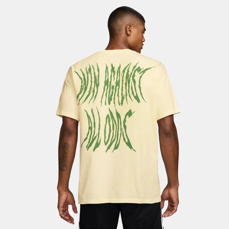 Nike Men's Sportswear Max90 T-Shirt