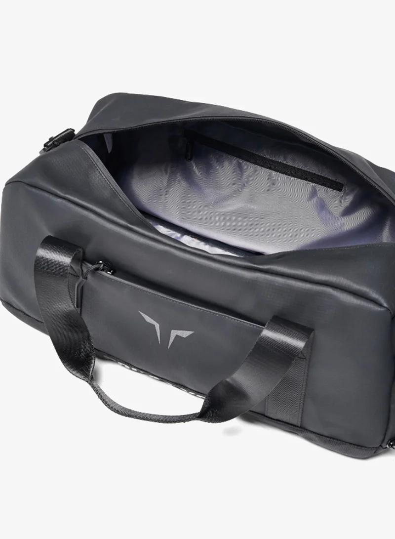 Squatwolf Small Gym Holdall