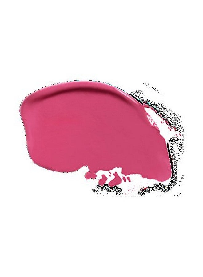 Lipstick Queen Famous Last Words Rosebud - Image 3