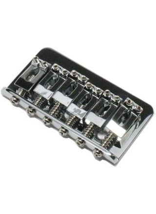Fender Hardtail Strat Bridge Assembly for Import Models  Chrome - pzsku/Z30FCE96A2D2DF469E01FZ/45/1747233905/2c92b8f8-26f0-443c-b67d-48438d6d0748