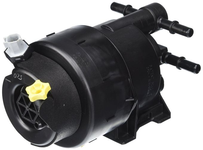 Motorcraft Pump Asy Fuel (P) (Pfb103) - Image 1