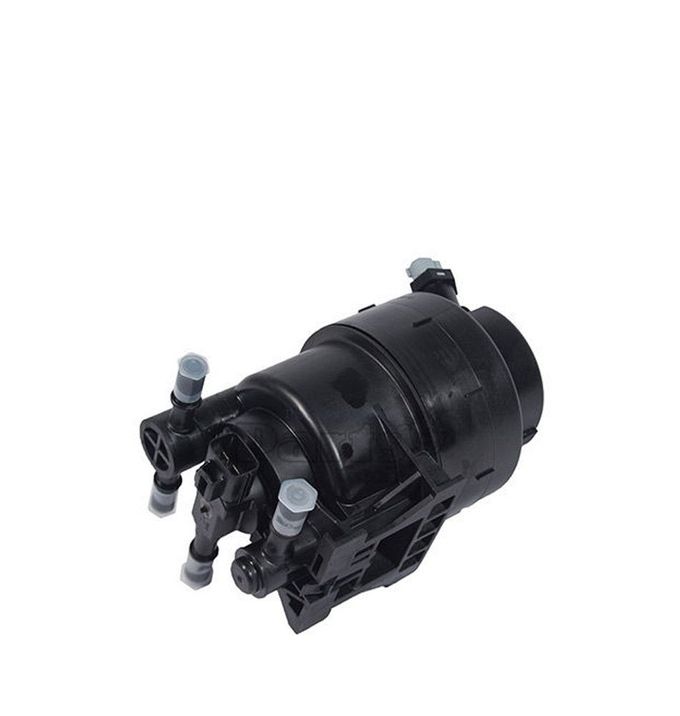 Motorcraft Pump Asy Fuel (P) (Pfb103) - Image 3