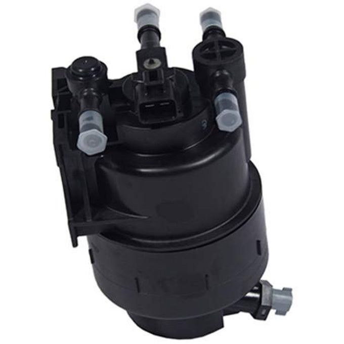 Motorcraft Pump Asy Fuel (P) (Pfb103) - Image 2