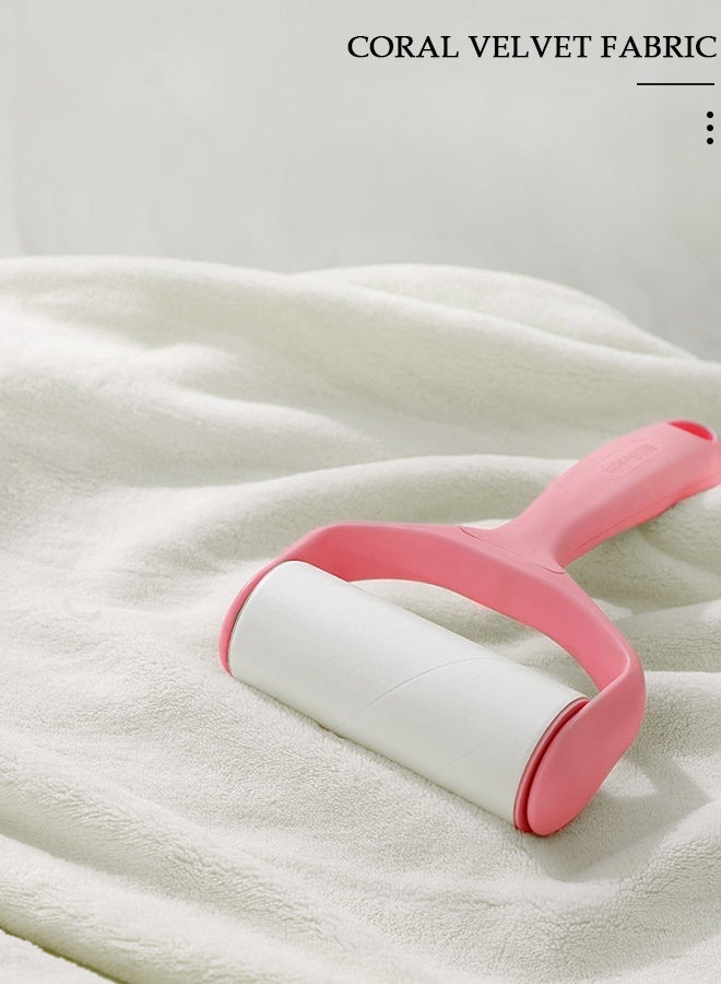 DUNISO مناشف حمام الأطفال حديثي الولادة بغطاء للرأس منشفة أطفال فائقة الامتصاص وناعمة من القطن بغطاء للرأس للطفل الرضيع للجنسين بغطاء للرأس منشفة حمام للأطفال - Image 2