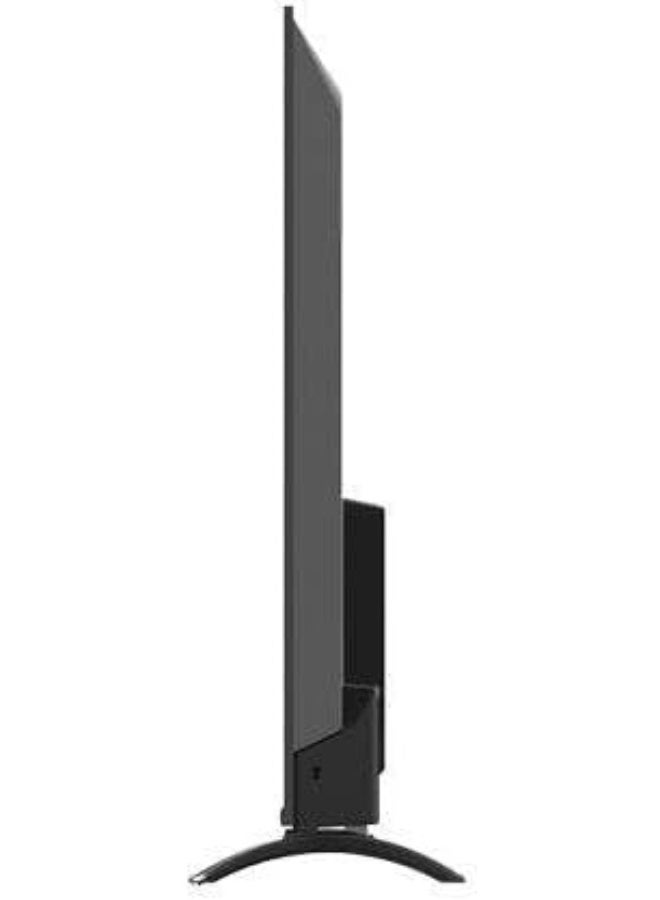 32-inch Smart LED TV - 32LH423CE