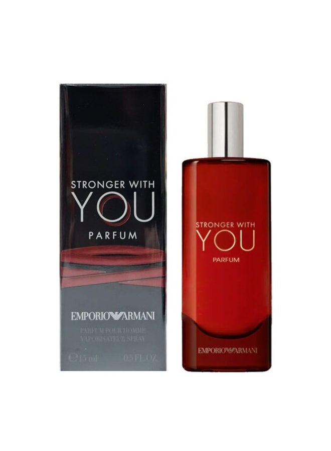 Stronger With You Parfum 15ml
