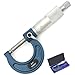 Anytime Tools Anytime Tools Premium 0-1" /0.0001 MICROMETER Precision Machinist Tool  - Image 2